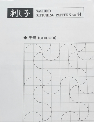 Paperi_chidori.jpeg&width=400&height=500